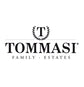 Recioto della Valpolicella Classico DOCG "Fiorato" 2021 - Tommasi (0.375l)