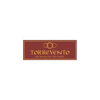 Puglia Rosato Vivace IGT "MareMosso" 2025 - Torrevento