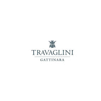 Gattinara DOCG 2022 Magnum - Travaglini (cassetta di legno)