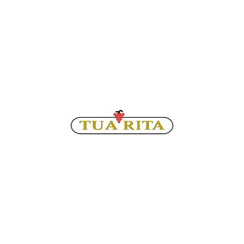Toscana Rosso Syrah IGT "Per Sempre" 2020 - Tua Rita