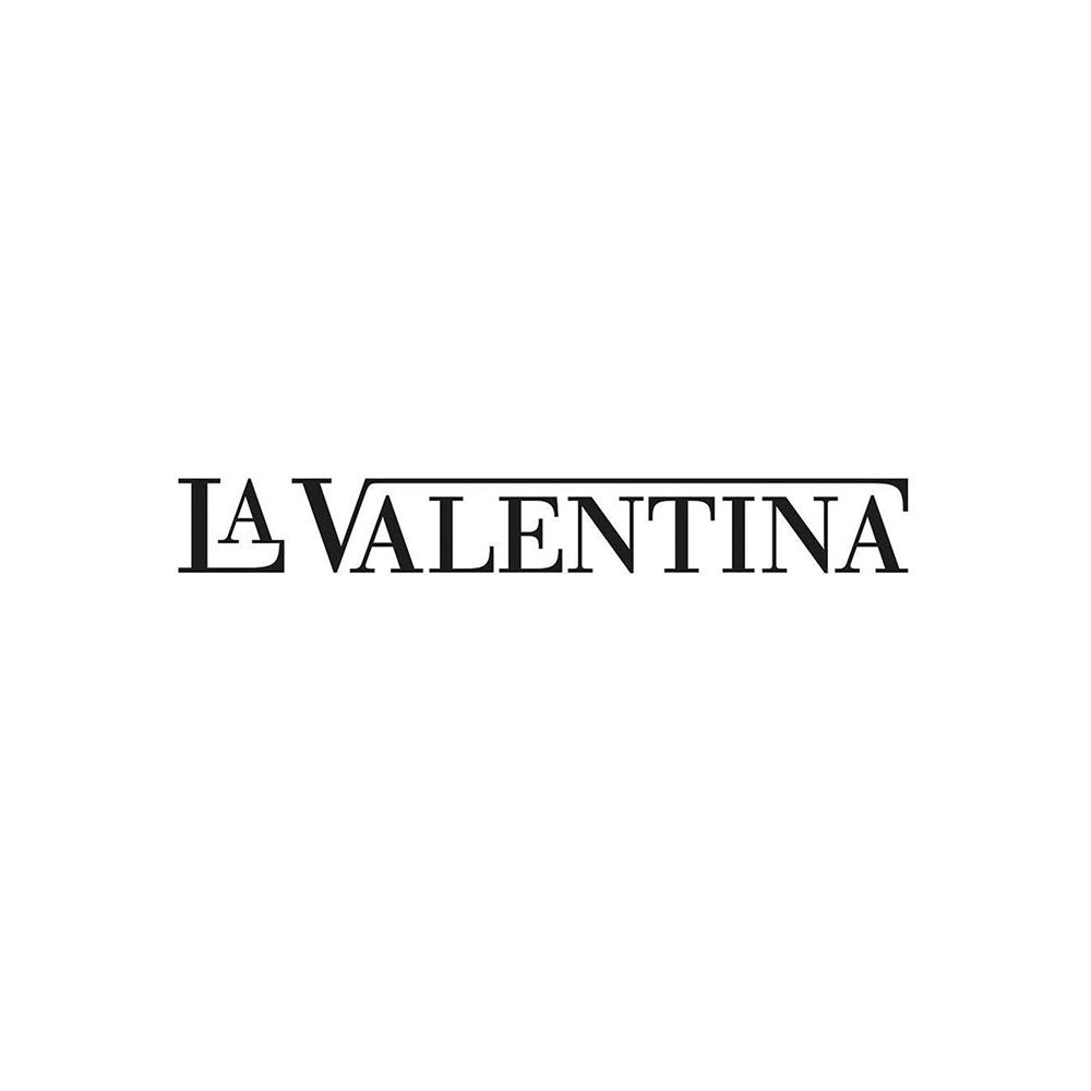 Colline Pescaresi Pecorino IGT 2025 - Fattoria La Valentina
