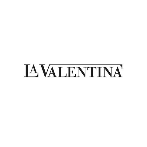 Montepulciano d'Abruzzo Riserva DOC "Spelt" 2021 - Fattoria La Valentina