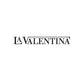 Montepulciano d'Abruzzo Riserva DOC "Spelt" 2021 - Fattoria La Valentina