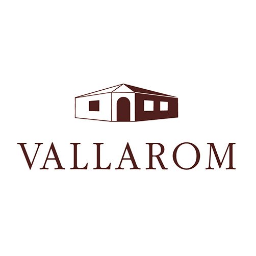 Vallagarina Cabernet Sauvignon IGT 2023 - Vallarom