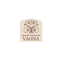 Amarone della Valpolicella Classico DOCG "Paverno" 2021 - Vaona