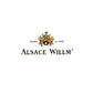 Alsace Grand Cru Kirchberg de Barr Gewurztraminer '‘Clos Gaensbroennel'‘ 2019 - Alsace Willm