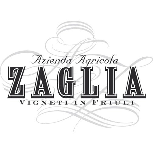 Friuli Latisana Merlot DOC 2022 - Zaglia