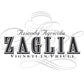 Tre Venezie Verduzzo IGT 2024 - Zaglia