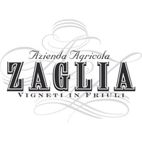 Prosecco Extra Dry DOC - Zaglia