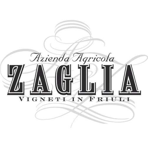 Friuli Latisana Cabernet Franc DOC 2025 - Zaglia