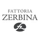 Romagna Sangiovese Superiore Riserva Marzeno "Pietramora" 2019 - Fattoria Zerbina
