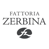 Romagna Albana Passito DOCG "Scaccomatto" 2022 - Fattoria Zerbina (0.375l)