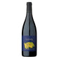 Alto Adige Pinot Nero "Ludwig" 2022 - Elena Walch