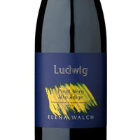 Alto Adige Pinot Nero "Ludwig" 2022 - Elena Walch
