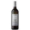 Colli di Luni Vermentino DOC "Etichetta Grigia" 2025 - Lunae