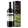 Barbera d'Asti Superiore DOCG "La Luna e i Falò" 2023 - Vite Colte (astuccio in latta)