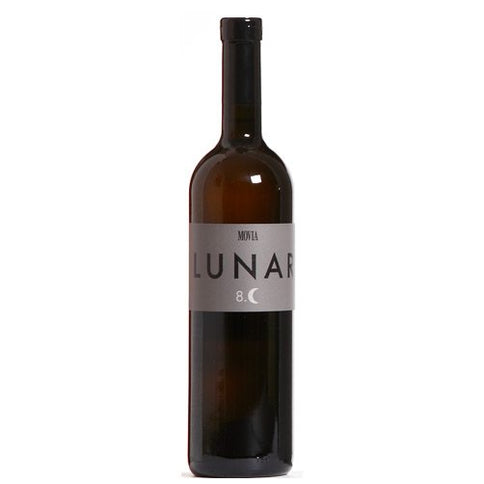 Rebula "Lunar" 2018 - Movia (1l)