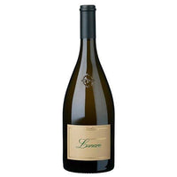 Alto Adige Terlano Gewürztraminer DOC "Lunare" 2023 - Terlan