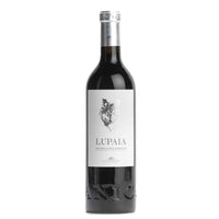 Montepulciano d'Abruzzo DOC "Lupaia" 2019 - Castorani
