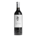 Montepulciano d'Abruzzo DOC "Lupaia" 2021 - Castorani
