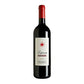 Toscana Rosso IGT “Lupicaia” 2019 - Castello del Terriccio