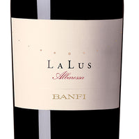 Piemonte Albarossa DOC "La Lus" 2022 - Banfi
