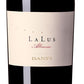 Piemonte Albarossa DOC "La Lus" 2022 - Banfi