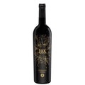 Toscana Rosso IGT "Lux Vitis" 2022 - Luce della Vite