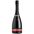 Prosecco Millesimato Rosè DOC "Luxury" 2025 - Sant'Orsola