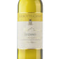 Verdicchio dei Castelli di Jesi Classico Superiore DOC “Luzano” 2023 - Marotti Campi