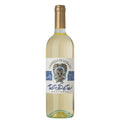 Colli Piacentini Malvasia DOC "Tasto di seta" 2025 - Castello di Luzzano