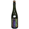 Vino Spumante "Fetembulles" 2022 - J-P. Robinot