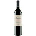 Puglia IGP Primitivo Rosso "Maccone" 2025 - Angiuli Donato