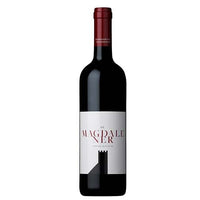 Alto Adige Santa Maddalena DOC 2024 - Colterenzio