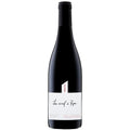 Beaujolais Villages Rouge "La Vinif à Papa" 2023 - Domaine de la Madone
