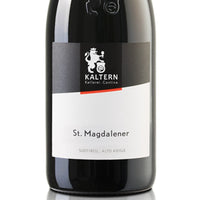 Alto Adige DOC "St. Magdalener" 2025 - Kaltern