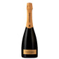 Valdobbiadene Prosecco Superiore Dry DOCG "Maior" 2024 - Bortolomiol
