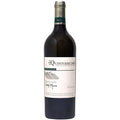 Irpinia Bianco DOC “Grande Cuvée Luigi Moio” 2023 - Quintodecimo
