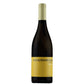 Sicilia Grillo DOC 2023 - Mandrarossa