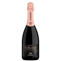 Prosecco Brut Rosé DOC "Tenuta la Maredana" 2025 - Valdo