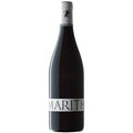 Alto Adige Pinot Nero DOC "Marith" 2025 - Kornell