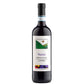 Barbera d'Alba DOC "Marun" 2022 - Matteo Correggia