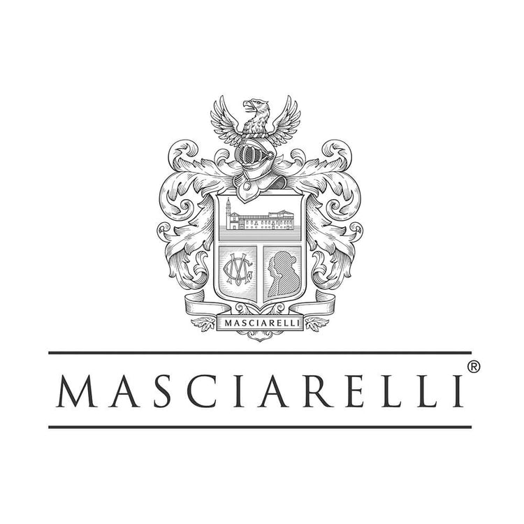 Montepulciano d’Abruzzo DOC 2022 - Masciarelli (tappo stelvin)