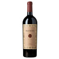 Toscana Rosso IGT “Masseto” 2022 - Tenuta Masseto