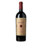 Toscana Rosso IGT “Masseto” 2022 Magnum - Tenuta Masseto (cassetta di legno)