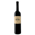 Lazio Rosso IGT "Mater Matuta" 2019 - Casale del Giglio