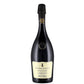 Lambrusco Reggiano Frizzante Secco DOC "Concerto" 2024 - Medici Ermete