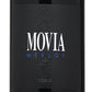 Merlot 2017 - Movia