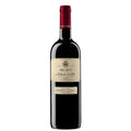 Nebbiolo d’Alba DOC "Michet" 2024 - Marchesi di Barolo