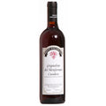 Grignolino del Monferrato Casalese DOC 2025 - Tenuta Migliavacca